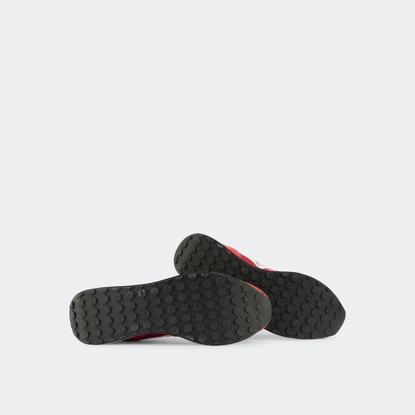 Pantofi Sport Unisex, KangaRoos, Aussie 603000 6600 - 2 | YEO